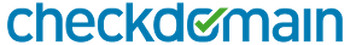 www.checkdomain.de/?utm_source=checkdomain&utm_medium=standby&utm_campaign=www.sencity.net